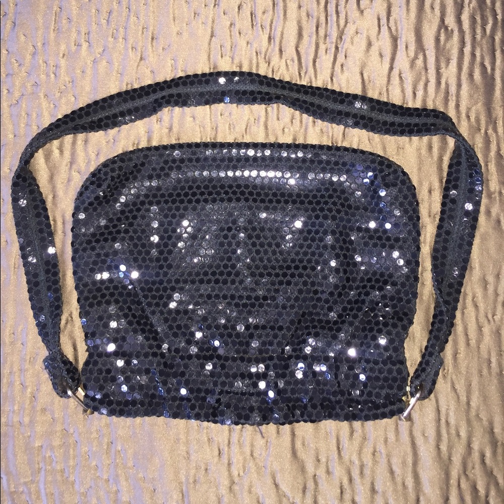 VINTAGE, Handbag - Picture 10 of 12